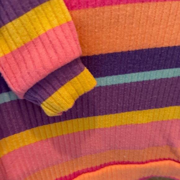 Cat & Jack and Various Brand Girls 4T Lot. - Picture 11 of 11